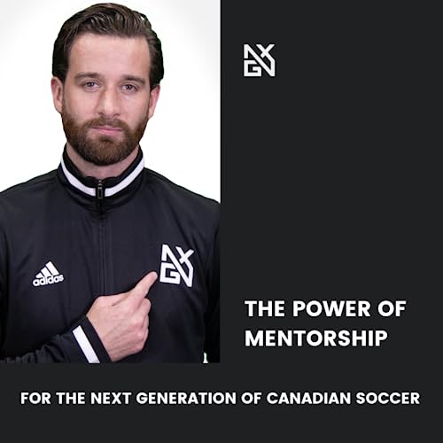 NXGN Player Mentorship