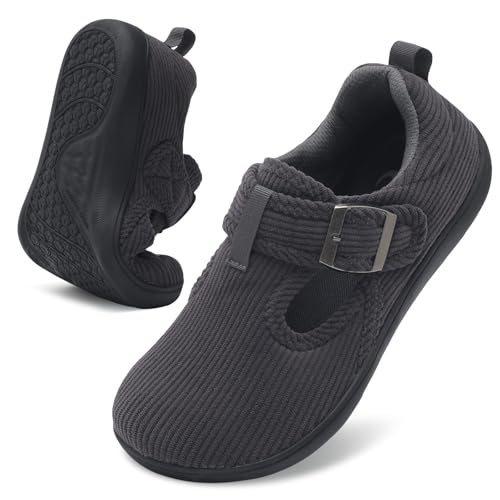 fB[X Xbp \tgŉK nEX Q̌C K L EH[LOV[Y ߉\ Aa O    O Xbp, B-O[, 26.0 cm W