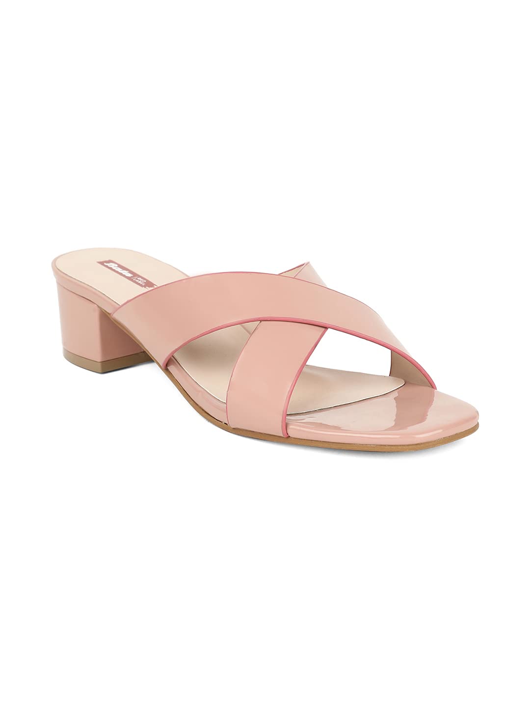 Women's Aloy Mule Slipper-image-43