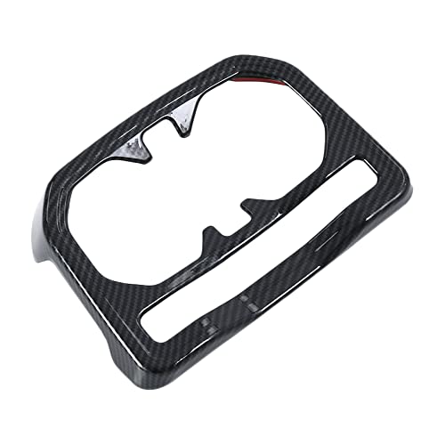 Portavasos trasero para Jeep Wrangler JL 2018-2022 miniatura 6