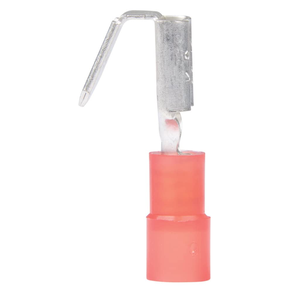 1 - Ancor Heavy Duty Lugs - 6 Gauge Wire - 1/4