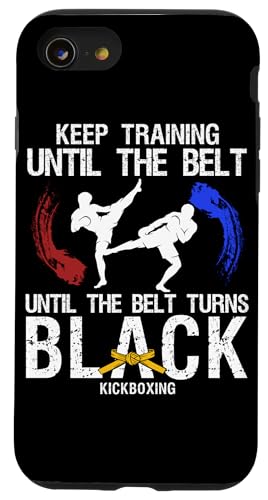 LbN{NT[ iZ LbN{NVO LbN{NVO X}zP[X iPhone SE (2020) / 7 / 8 p