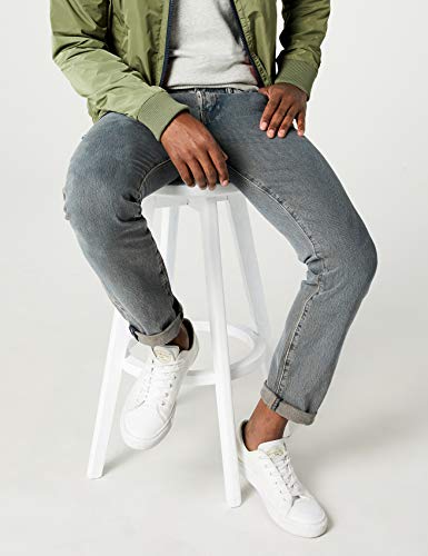 Image of Levi's Men's 511 Slim Fit Jeans (Also Available in Big & Tall)