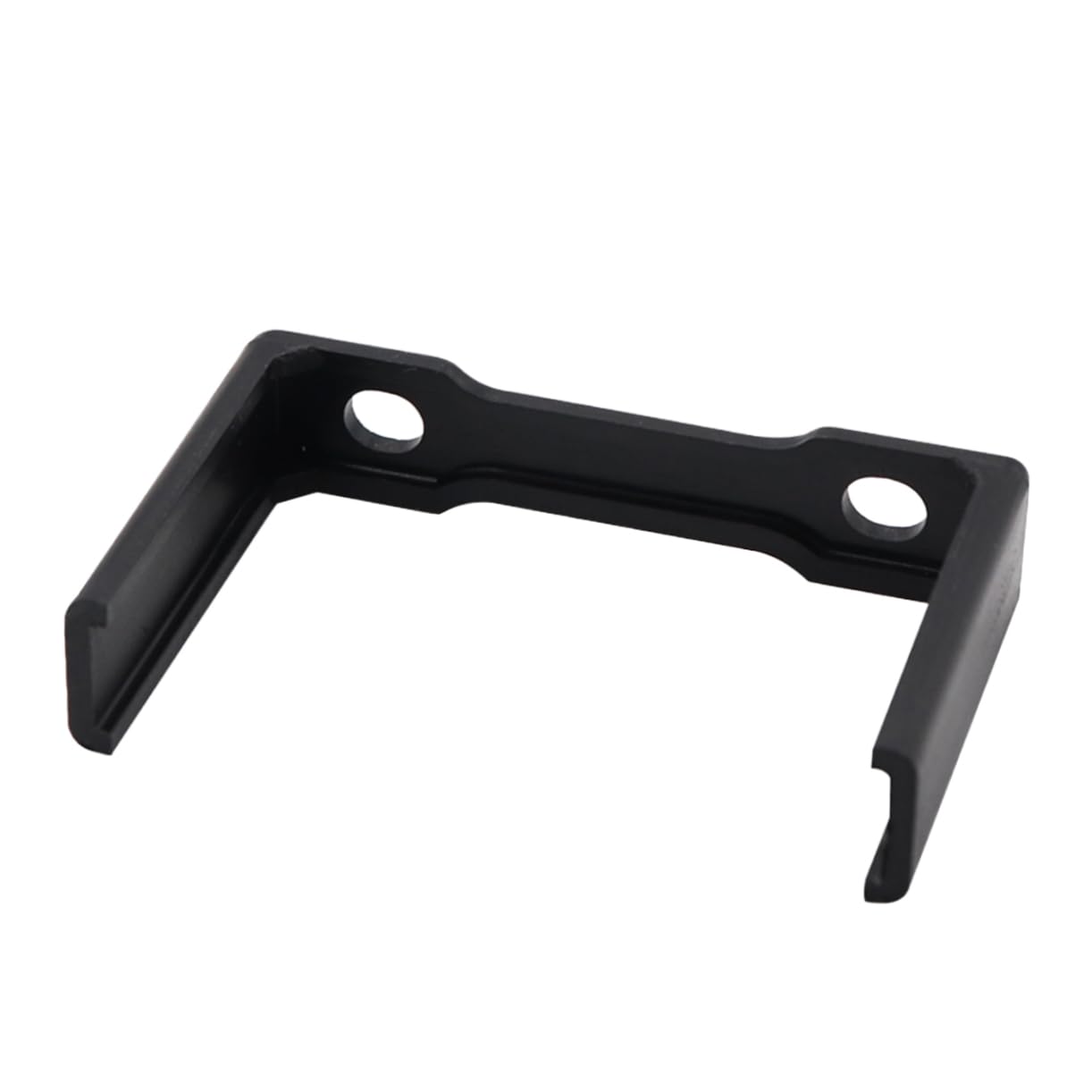 Gatuida 12v Level Gauge Sensor for Boat Car Yacht Led Display Easy-to-Read Numbers