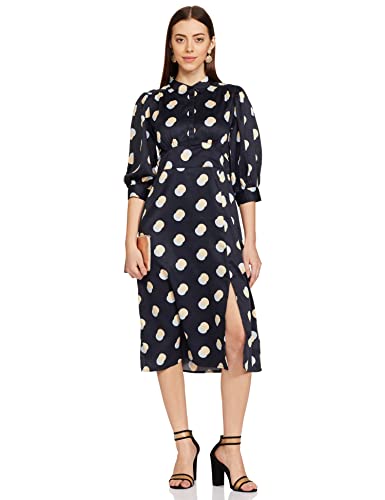 Image of Marie Claire Women Casual Dress