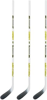 Fischer 3Pack W250 Hockey Sticks Lahore, Karachi - Pakistan