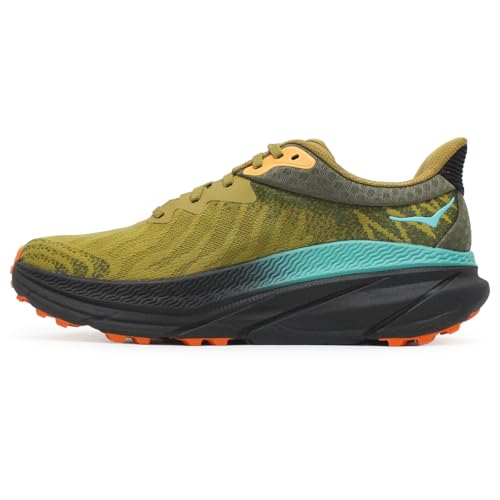 HOKA Men's Challenger 7 Sneaker2