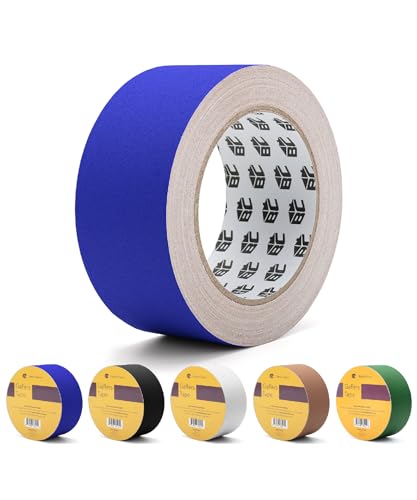 Bates Choice Bates- Fita Gaffers, 2