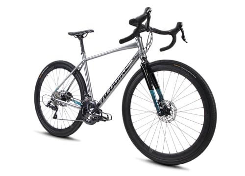 Catálogo para Comprar On-line Bicicleta alubike Top 5. 29 Imagen adicional