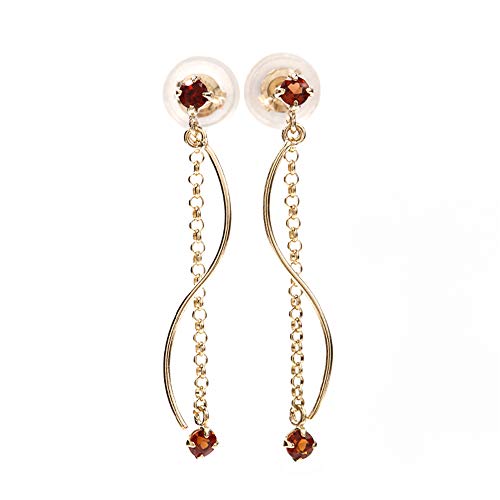 PLUSTER VR O sAX r[ h K10 (7 a) AM[Ή J[Xg[ S[h (Mtg {bNX Zbg)/ fB[X Y WG[ ANZT[ a NX}X v[g