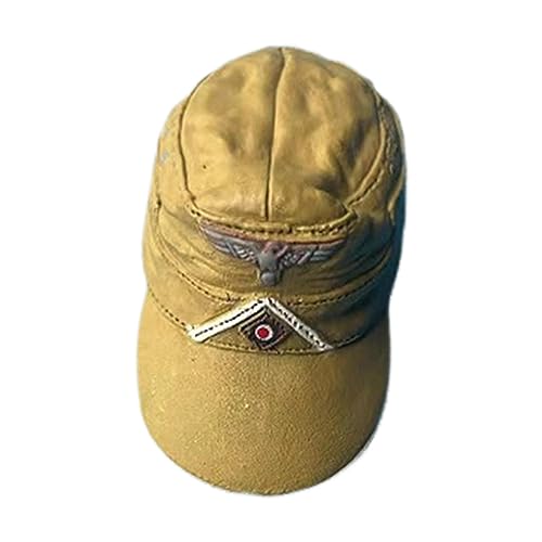 LOL-FUN 1/6 jmXqA~j`AmRX`[ t@bVjtBMALbvARX`[ 12 C`jmANVtBMAANZT[