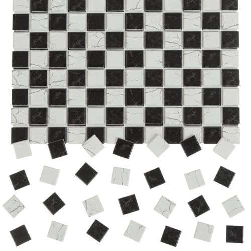 Mejores precios y opiniones de Azulejos pisos para casas para comprar online. 20 Imagen adicional
