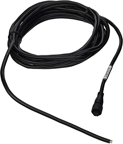 Image of Furuno 6 Pin Nmea Cable (Old 000-117-603) - 000-154-054