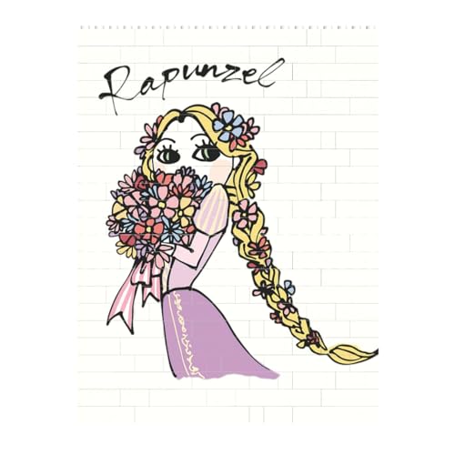 Daichi Miura ςݖ؃pY WO\[pY mߋ  l q NX}X a 16.7x22.3cm