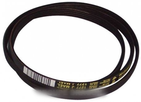 V-belt 1277J4 Mael (reference 2809040100) : Amazon.de: Home & Kitchen