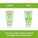 Simple Kind to Skin Refreshing Facial Wash Gel ,150 ml (5 Ounce)