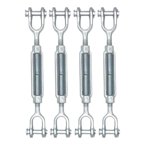Herramienta de ajuste de alambre resistente M6 para solucionar cables destensados y flojos