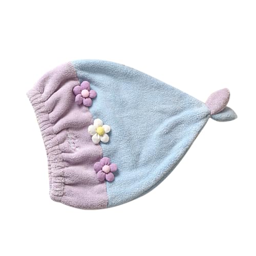 MAJORMENCH ԃfUC X?zwAhCLbv ƓɗD^ILbv p  sKp Œ肷