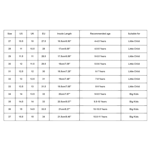 Girls Winter Boots Kids Side Zipper Princess Dress Boots Pearl Bowknot Lace Warm Walking Shoes Fleece Lined Boots2