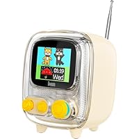〇Th1006 未使用 Divoom Tiivoo-2 ピンク Amazon | Divoom Tiivoo-2 スピーカー Bluetooth(5.3) PC/TF