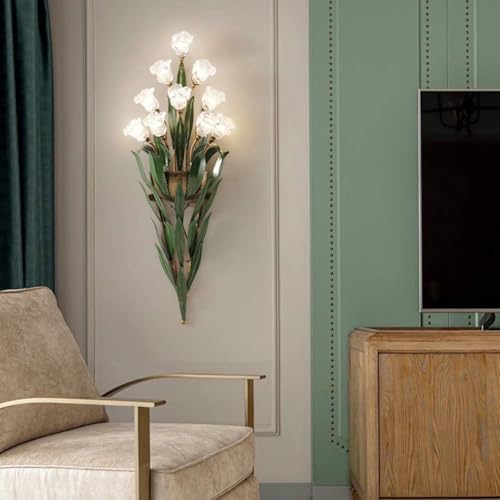 Be[Wt[^EH[XRZ zCgtXgKXVF[h EH[Cg GKgȃxbhTChv AeB[NkX^C Ɩ rO[  Q LɍœK (NA)