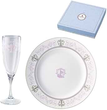 41tcAppy0iL._AC_UF350,