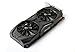 ZOTAC GeForce GTX 1070 AMP! Edition, ZT-P10700C-10P, 8GB GDDR5 IceStorm Cooling VR Ready Gaming Graphics Card (Renewed)