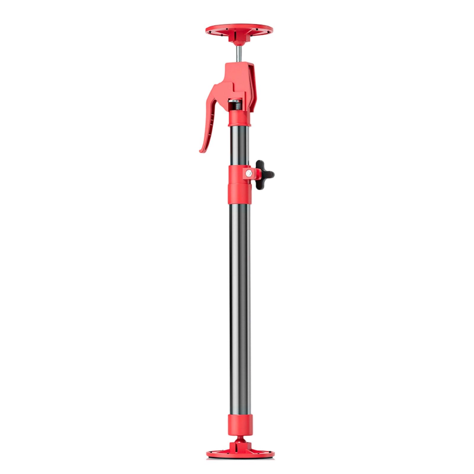Kaeltsyn Mediums Universals Strong Telescoping Shelf Rod Fall Down Cabinet Mounting Brackets For Overhead Cabinets Easy Height Adjustable Shelf