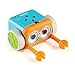 Recursos de aprendizaje Botley the Coding Robot, Coding STEM Toy, Juego de codificación de 45 piezas, edades 5+ , color/modelo surtido