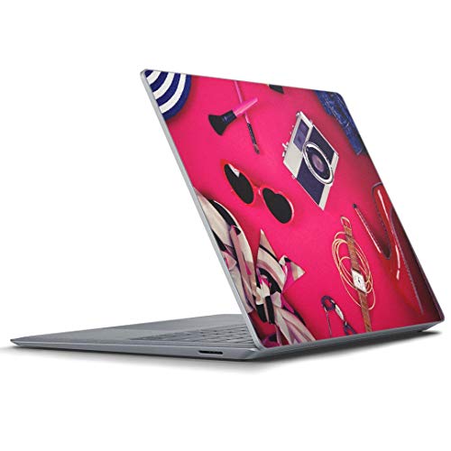 igsticker Surface Laptop3 / Laptop2 / Laptop 13.5C` pXLV[ Microsoft T[tFX T[tBX m[gubN m[gp\R Jo[ P[X tB XebJ[ ANZT[ ی 