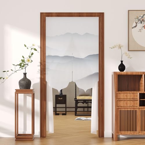 NASFH [XJ[e  90*140 O k a m ՔM fM op Ԏd؂ ̂ g hA GKg J[4 ς莮 悯  tȒP 