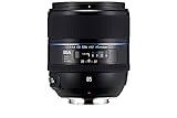 Lieferumfang: Samsung EX-T85NB i-Fn Objektiv
