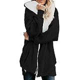 fleece damen jack wolfskin elegant wintermantel herren wintermantel herren xxl wintermantel herren wintermantel herren slim fit wintermantel mädchen wintermantel mädchen 128 wintermantel mädchen 140 wintermantel mädchen 152 wintermantel mädchen 122 wintermantel mädchen 146 wintermantel mädchen 134 wintermantel mädchen 116 wintermantel mädchen 164 wintermantel mädchen 158 wintermantel damen elegant