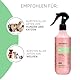 ARTERO Mix ACONDICIONADOR Spray (NDR)