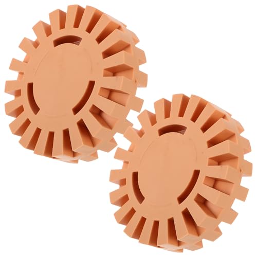 SILENRADAWN 4C`100mmS[o[zC[2Zbg dhΉI[goC ԗprj[e[vc[ ڒ XebJ[c