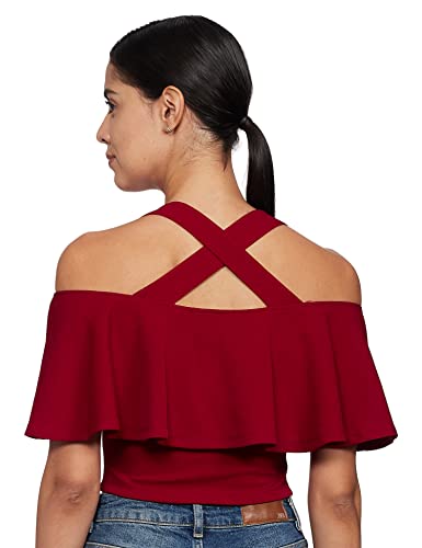 Image of VeniVidiVici Women's Shirt