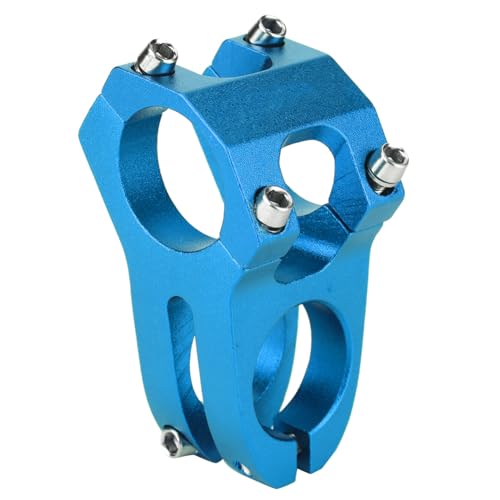 A~󎩓]ԃV[gnho[XeTCNOANZT[}EeoCNBMXp ()