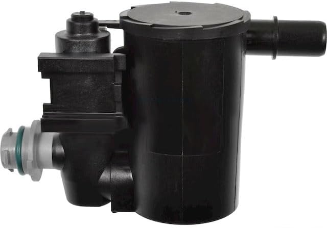 Vapor Canister Vent Solenoid for 2011-2016 Hyundai Elantra