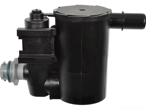 Vapor Canister Vent Solenoid for 2011-2015 Kia Optima (PG-1681113)