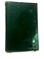 The Correspondence of Pope Gregory VII, Selected Letters from the Registrum, Translated with an Intgroduction By Ephriam Emerton B009T31BHA Book Cover