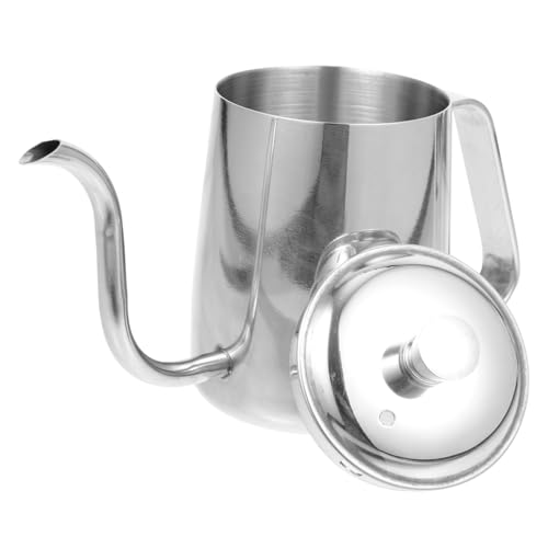 healvian XeX׌R[q[|bg Wt ~߃nht Ɨp ItBXΉ HhbvPg dl ݌v