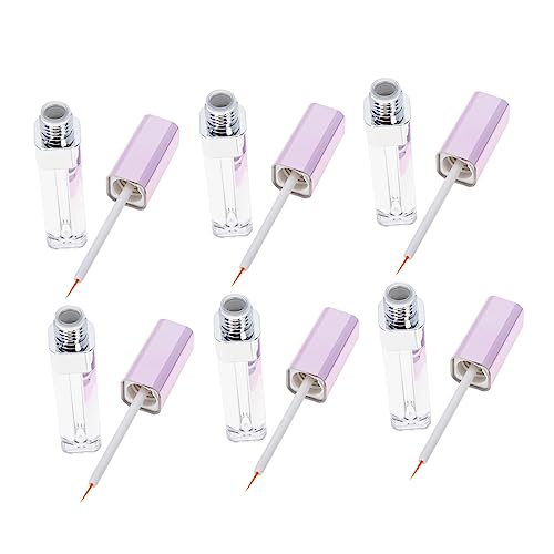 FOYTOKI ̃}XJ`[u 6 5.5ml ACCi[e ܂N[`[u DiyCNAbvgїp