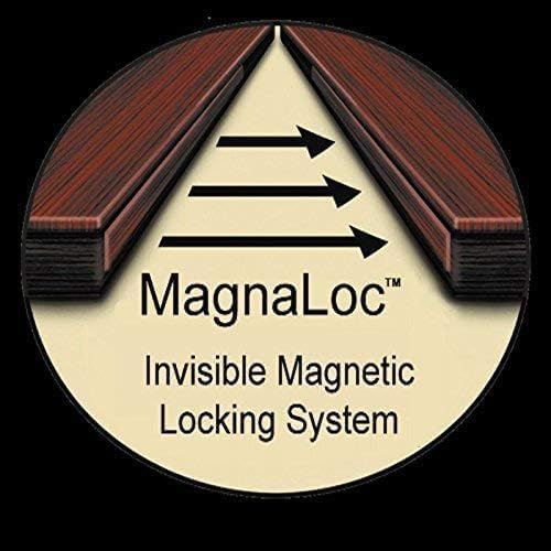 Table Pad Leaf - Replacement Leaf for Lost or Damaged Pads NOT Full Table