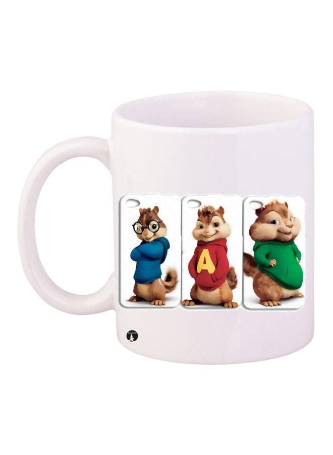 12 oz coffee mug hydro flask Hydro Flask main image 0
