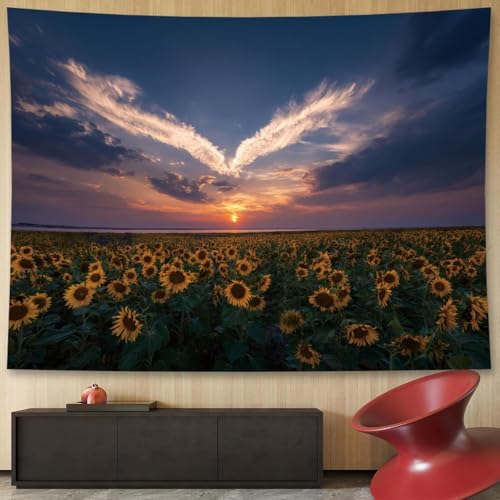 �^�y�X�g���[ ���R�̕��i �v�����g�Ǌ|�� �G�߂� ���@�\ �I�V���� �w�i �ƒ� �L�b�`�� �q�� �� ���� ���� �Q�� �Ǐ���(A,73*95)