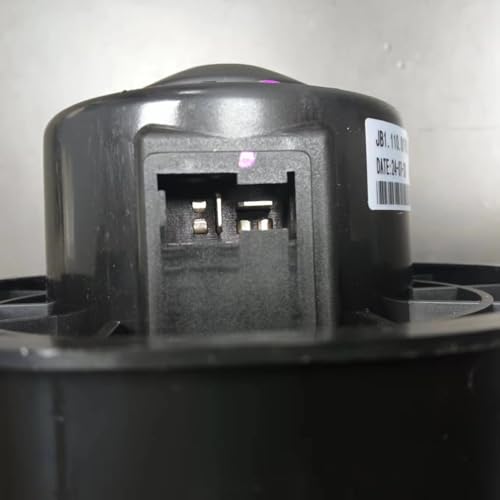 Pulseur de chauffage 272261HM0A idéal pour le désembuage rapide - 4