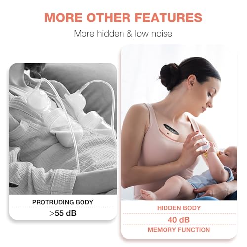 OSOLADY |[^ud nY [|v ᑛ݌v p\  玙p ~No