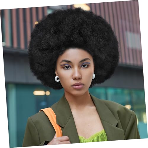 PLAFOPE RȃAtJ[ V[gEBbO ϔMf ӂ芴 p[eB[ RXv p