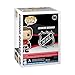 Funko POP! NHL: Blackhawks - Connor Bedard - Collectable Vinyl Figure - Gift Idea - Official Merchandise - for Kids & Adults - Sports Fans - Model Figure for Collectors and Display