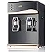 27x26x38cm Distributeur d'eau Refroidisseur d'eau Kettle Distributeur d'eau potable Bureau/Refroidissement 220V/Chauffage Distributeur d'eau en plastique Refroidisseur d'eau Distributeur d'eau potabl